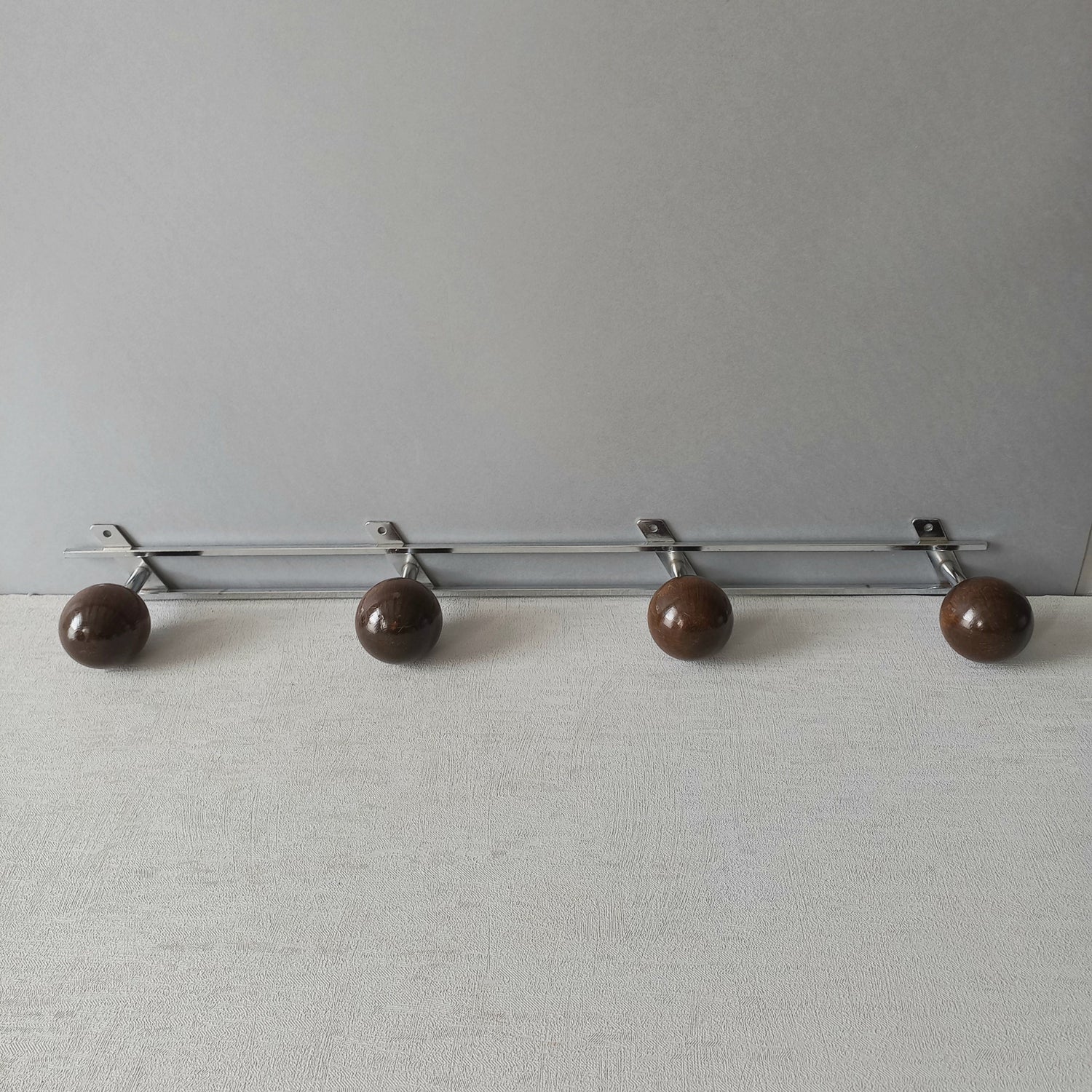 Coat Racks and Hooks