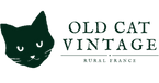 oldcatvintage - Home