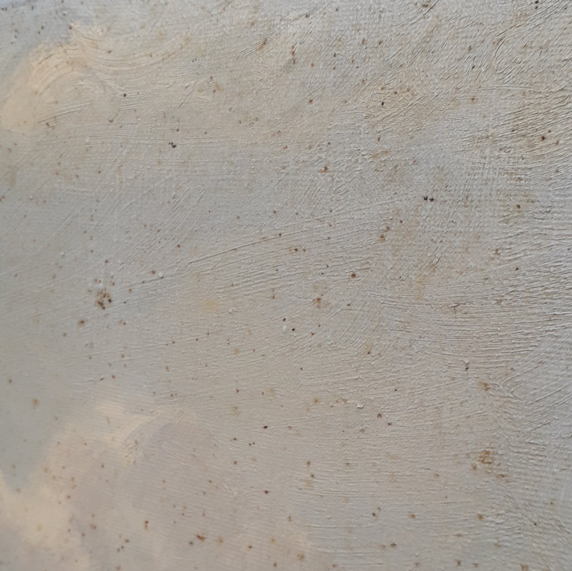 An exciting find and truly fabulous French vintage/antique oil painting depicting the old bridges of Espalion, Aveyron in France. The painting is signed Henri Le Clerc. Stretched canvas on wooden frame; to the rear on the wooden stretcher in very faded pencil is the location - my google search bought up a current view of this scene and little has changed. There is no date, although I guesstimate this painting to have been created in the early to mid 20th century.