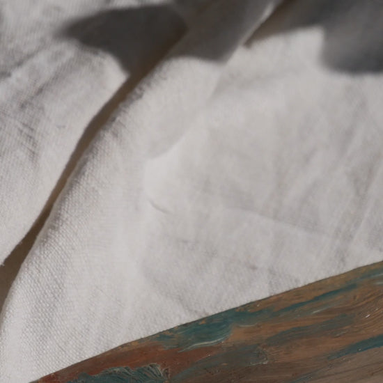 A beautiful pair of small coastal beach paintings on little wooden boards. Each original painting is wonderfully rendered with delightful and moody colours. The artist has signed one painting.

These original pieces of art look great displayed against a wall or on a mantelpiece, etc, and would also look equally nice on miniature easels as seen in two of our photos, or framed and on the wall - many possibilities!